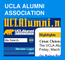 UCLA Alumni Association