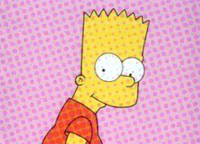 bart