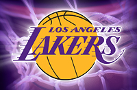 lakers